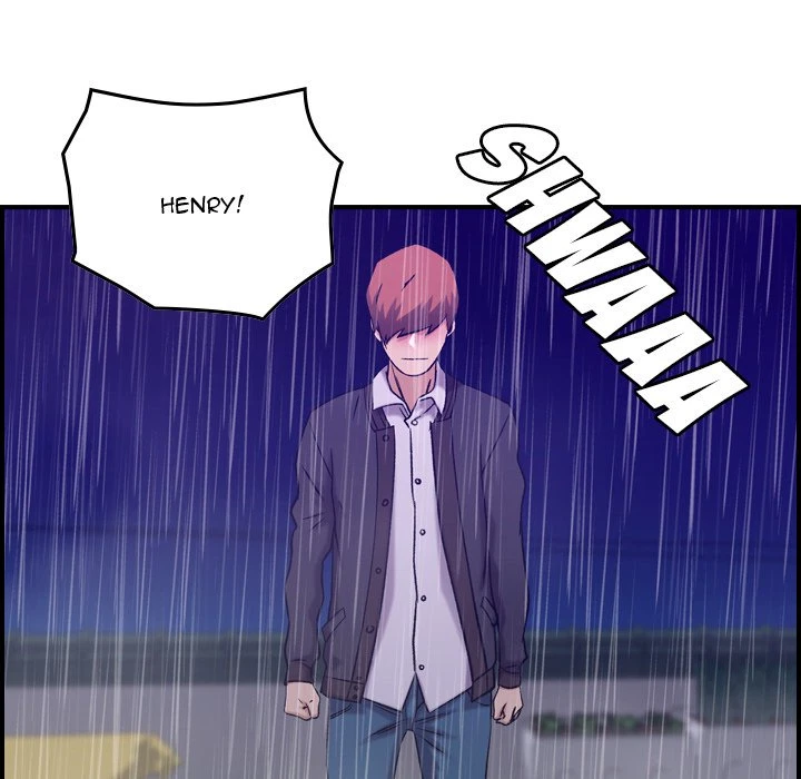 Chapter 24, page 92