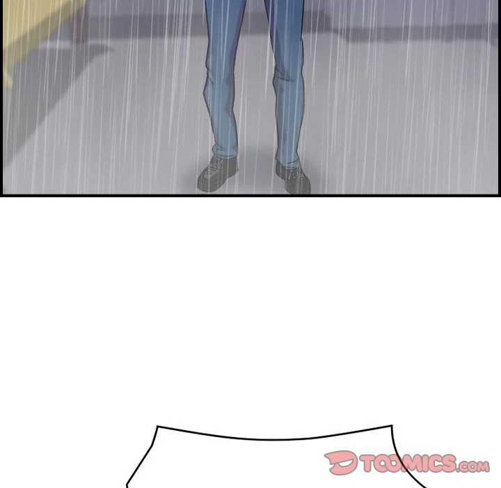 Chapter 24, page 93