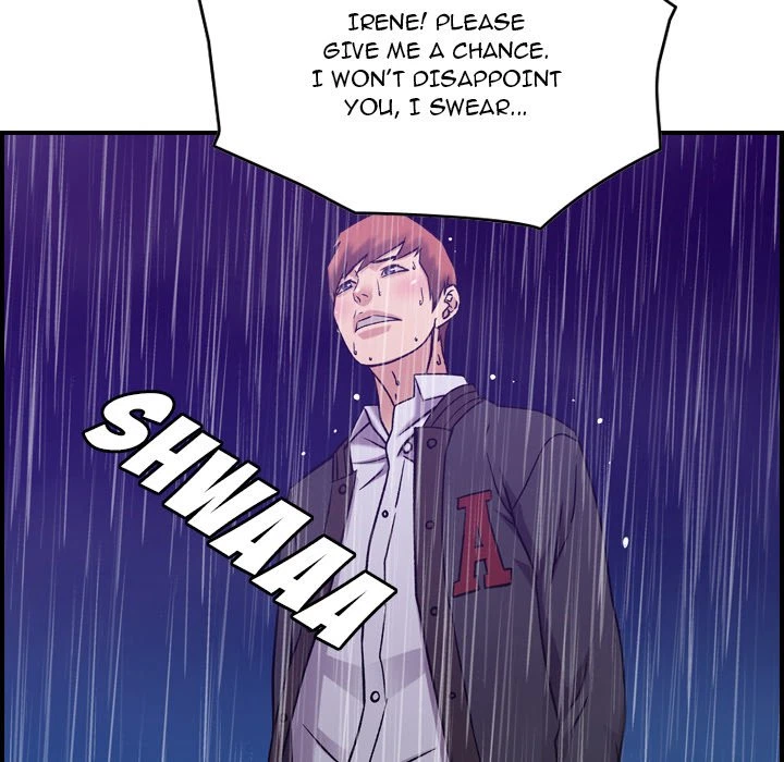 Chapter 24, page 94