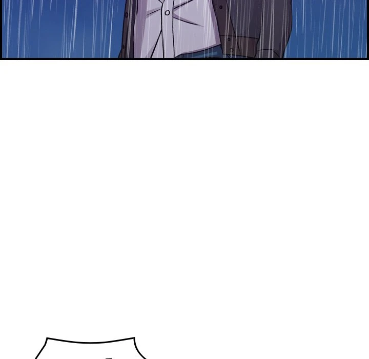 Chapter 24, page 95