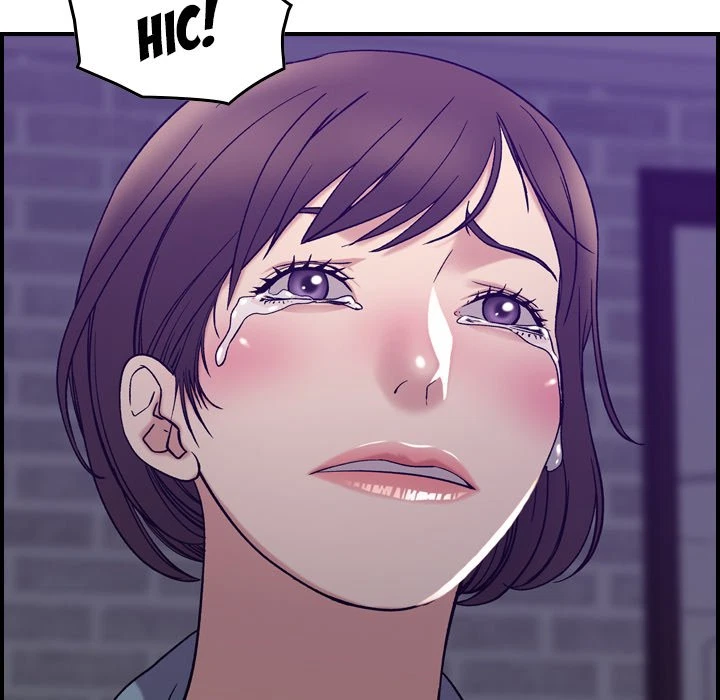 Chapter 24, page 96
