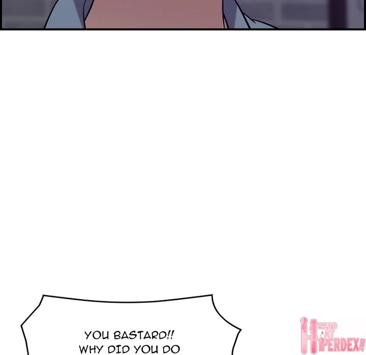 Chapter 24, page 97