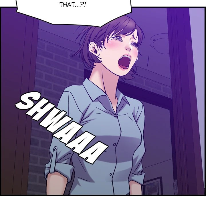 Chapter 24, page 98