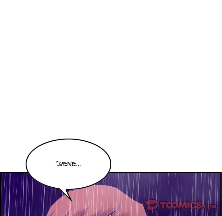 Chapter 24, page 99