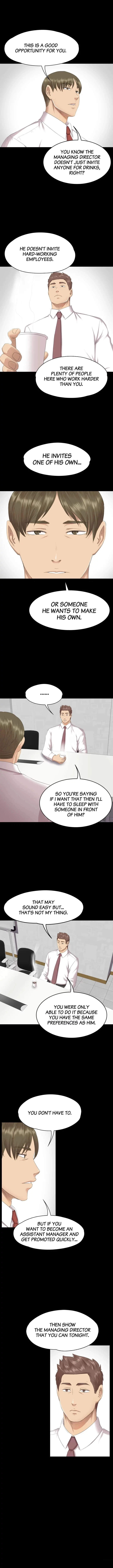 Chapter 65, page 8