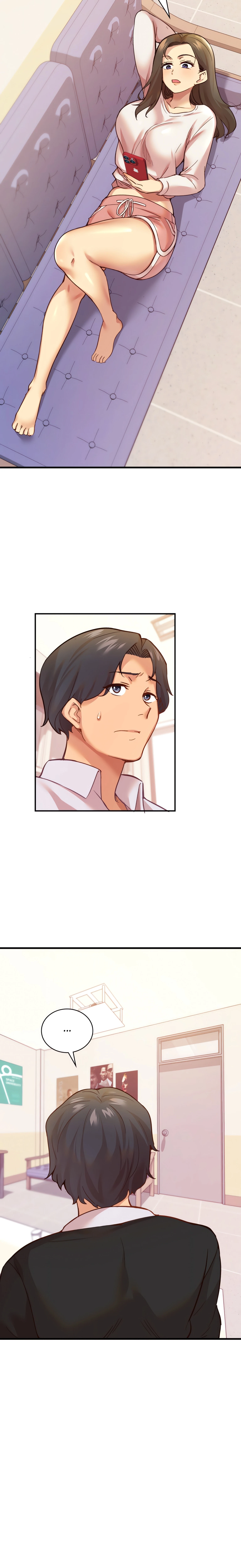 Chapter 2, page 10