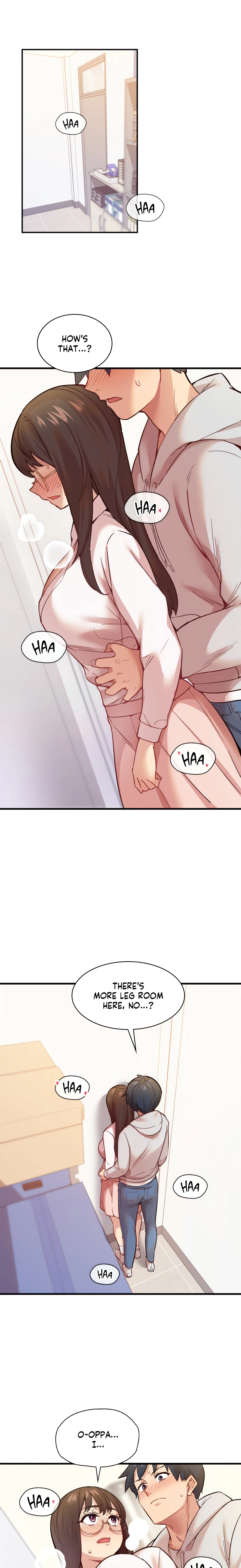 Chapter 2, page 11