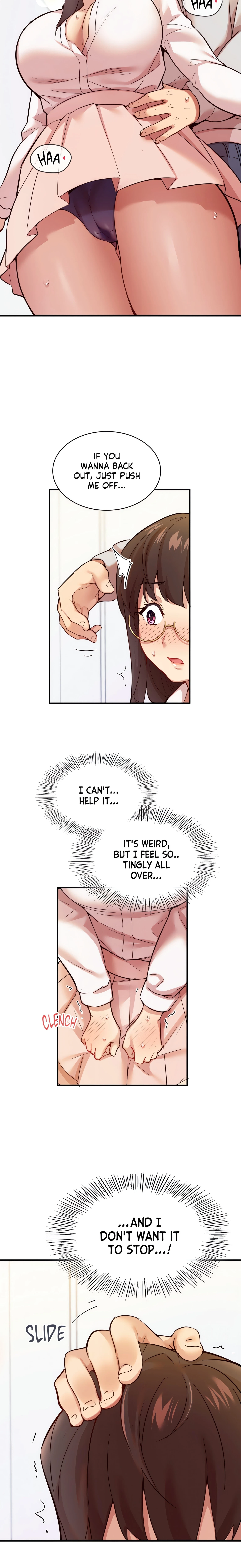 Chapter 2, page 12