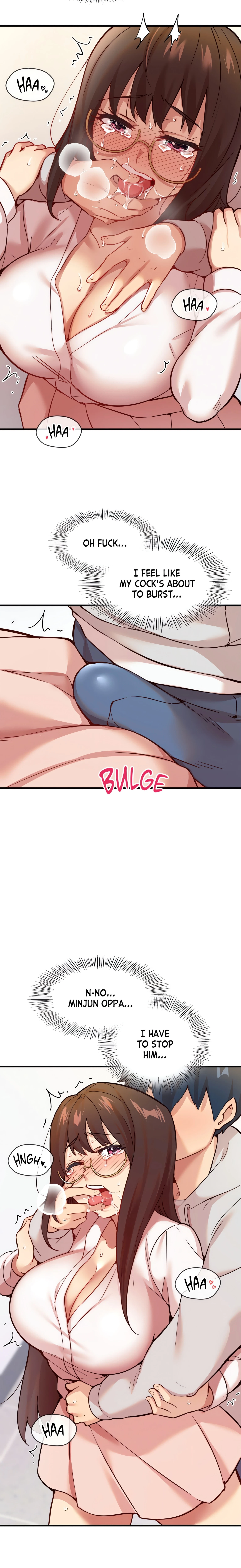 Chapter 2, page 14