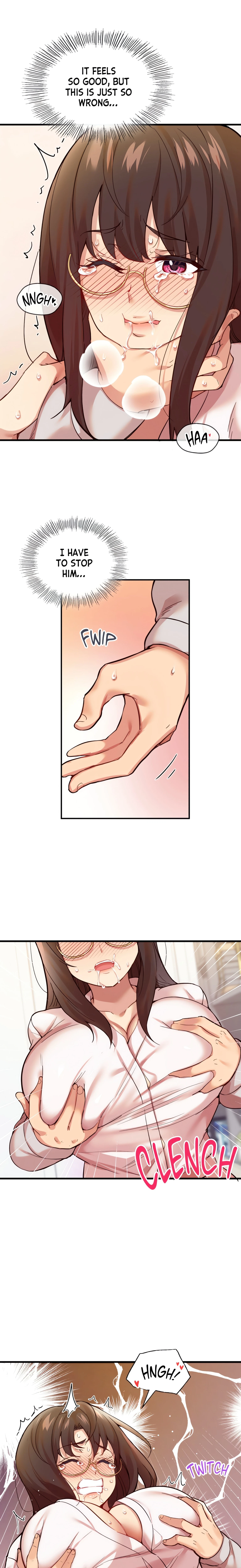 Chapter 2, page 15