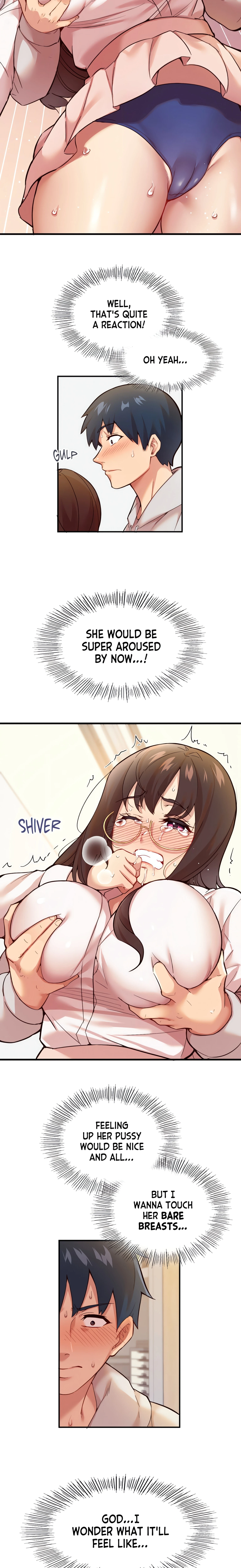 Chapter 2, page 16