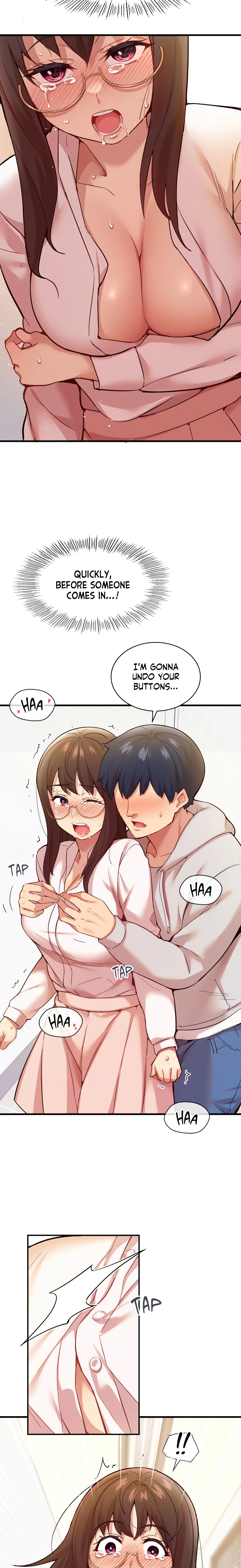 Chapter 2, page 17