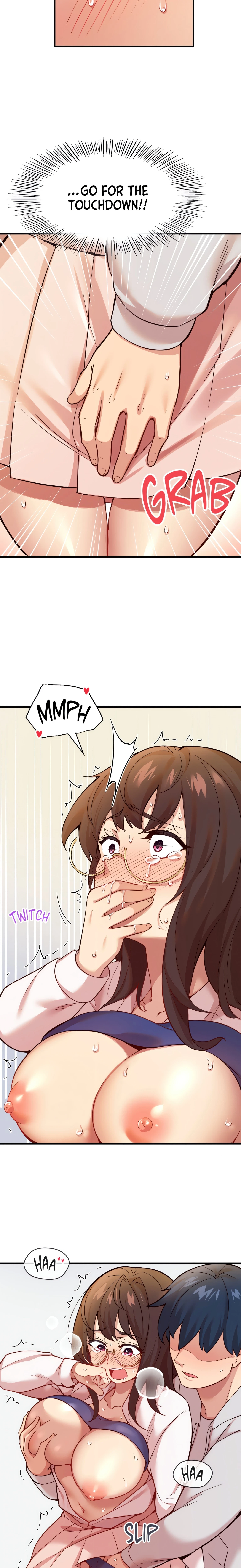 Chapter 2, page 22