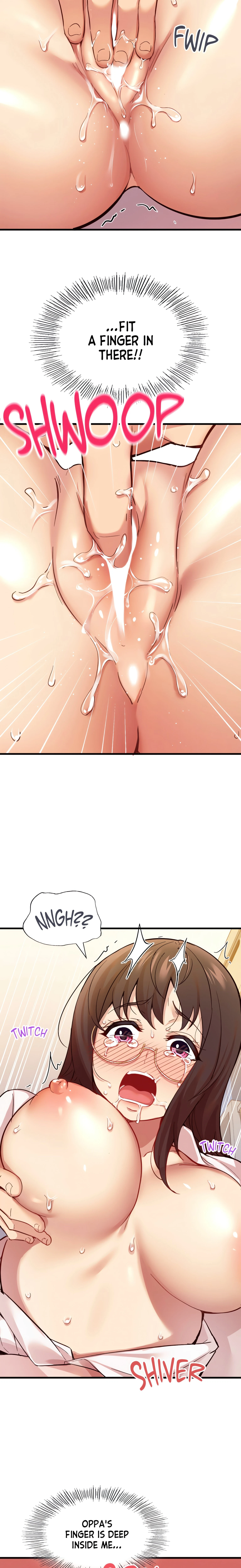 Chapter 2, page 25