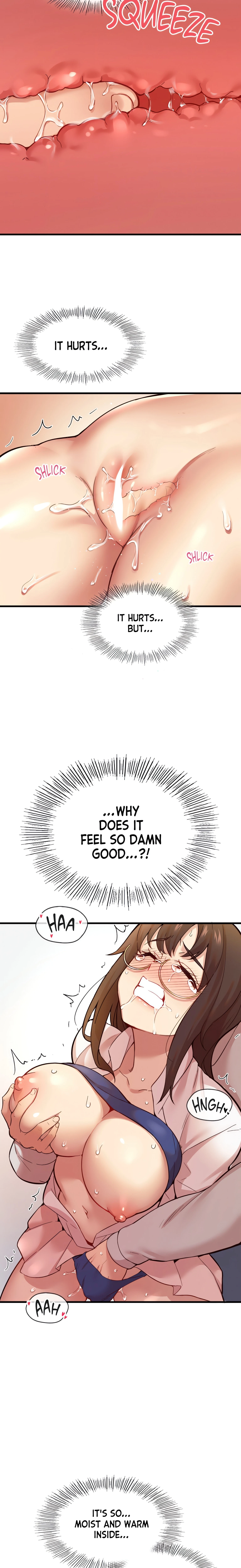 Chapter 2, page 26