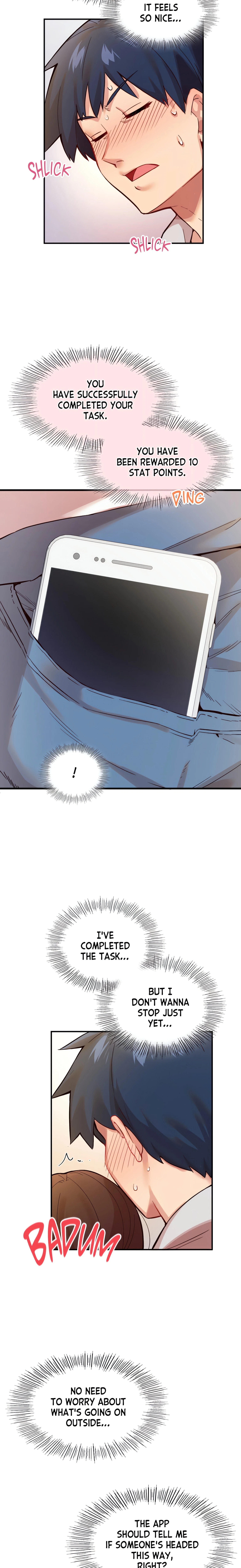 Chapter 2, page 27