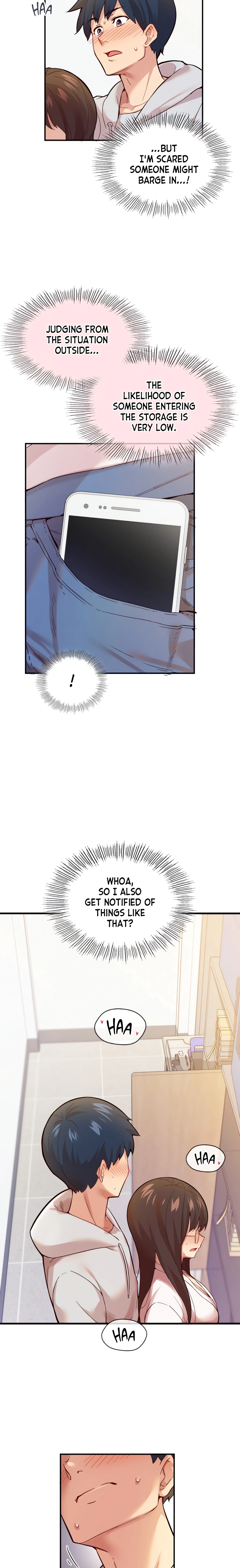 Chapter 2, page 7
