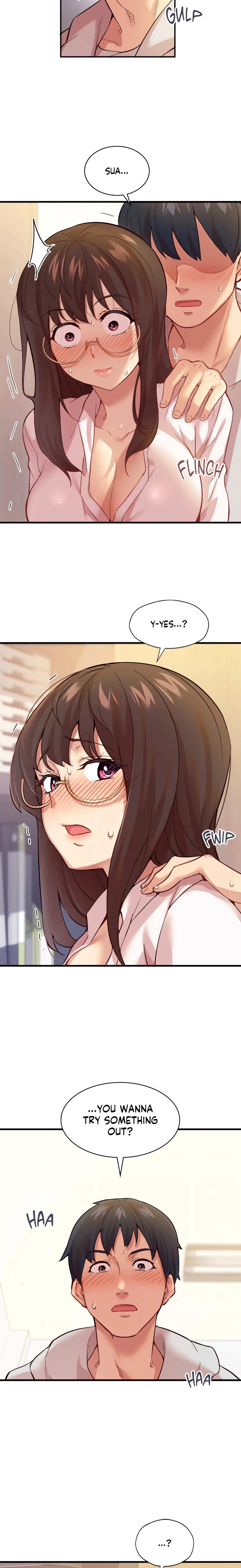 Chapter 2, page 8