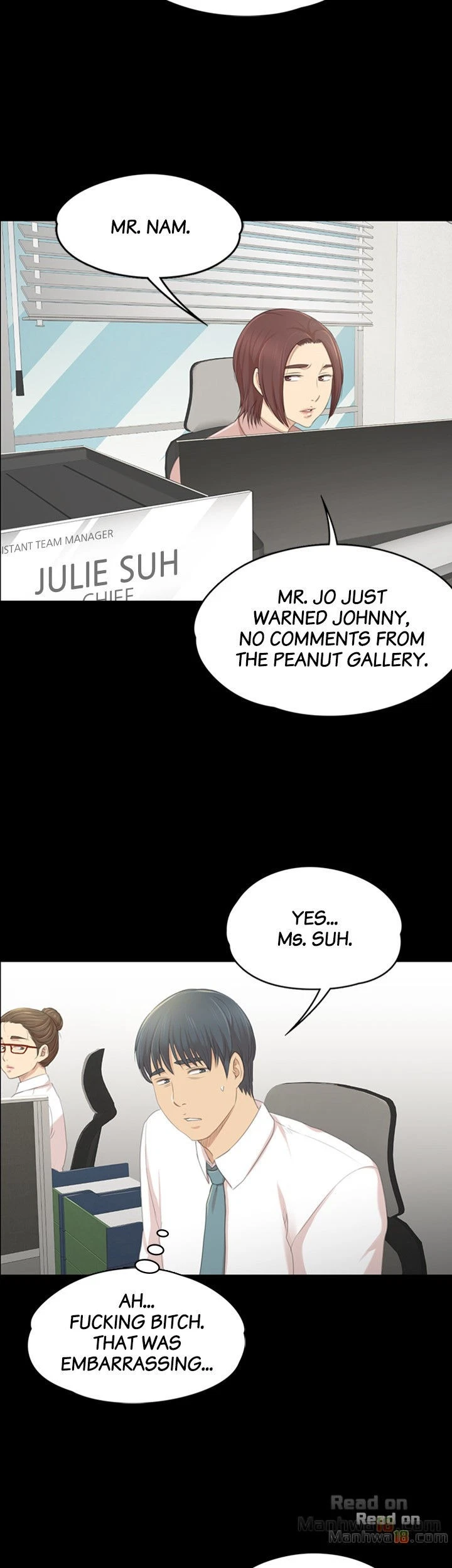 Chapter 21, page 10
