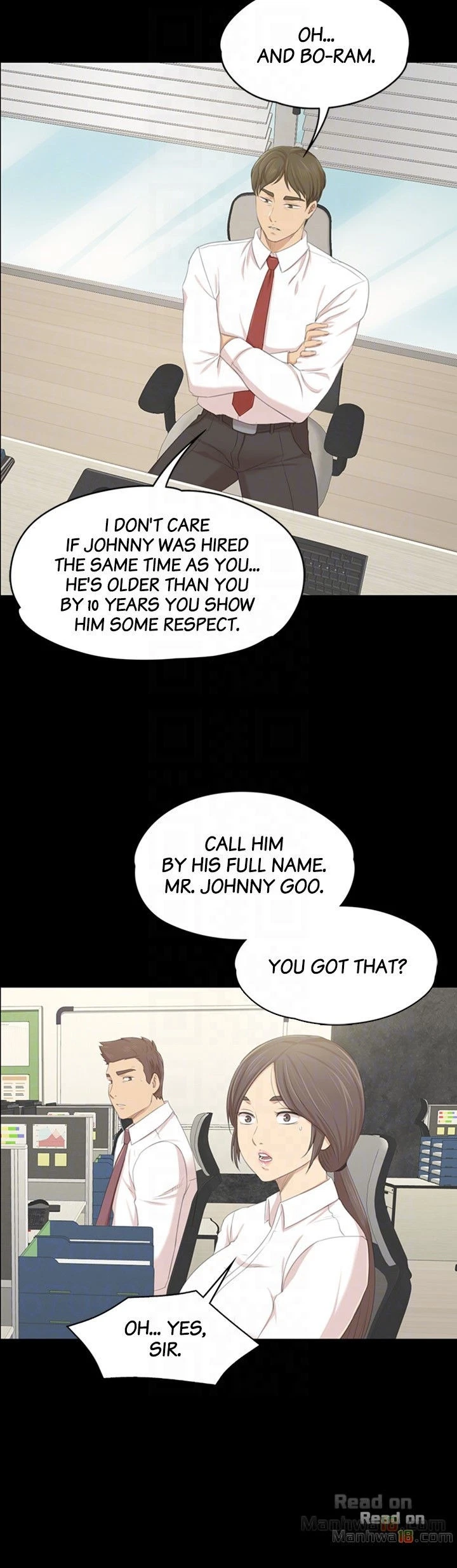 Chapter 21, page 11
