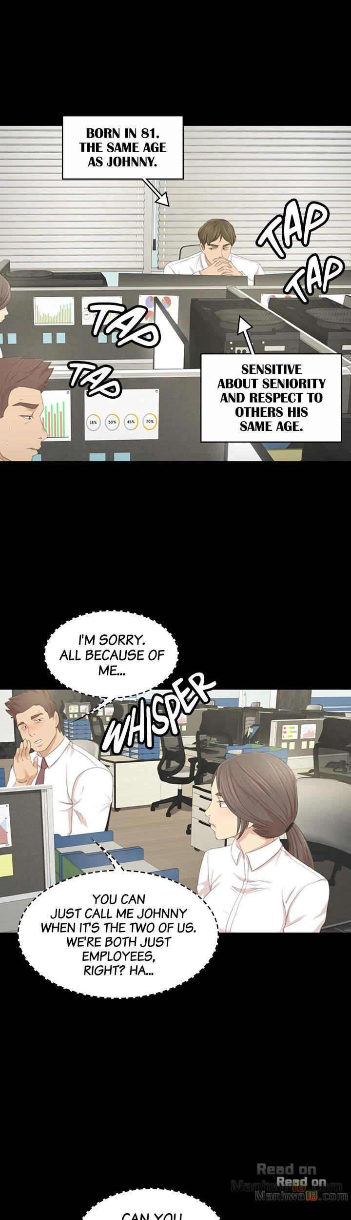 Chapter 21, page 12
