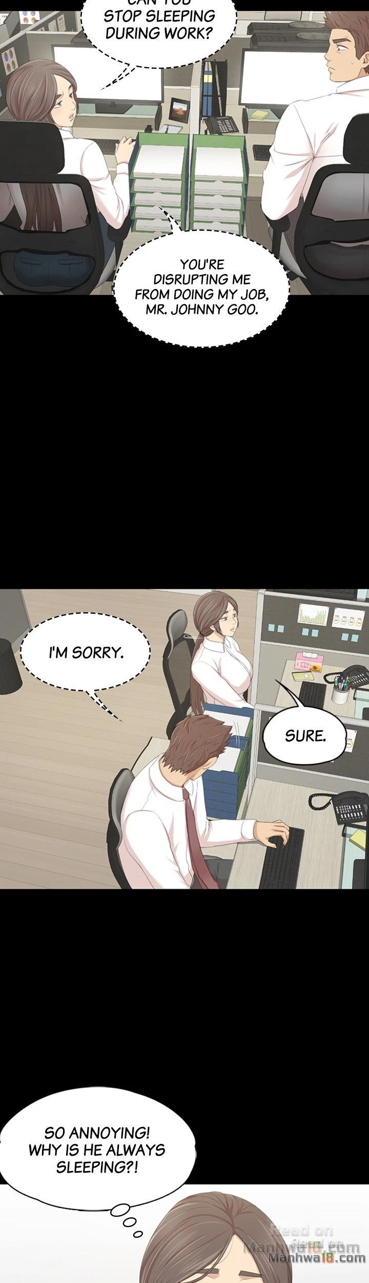 Chapter 21, page 13