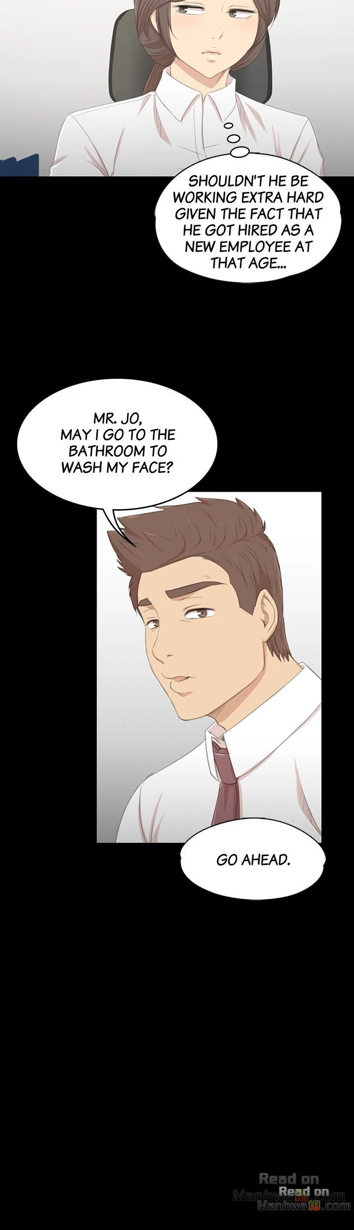 Chapter 21, page 14
