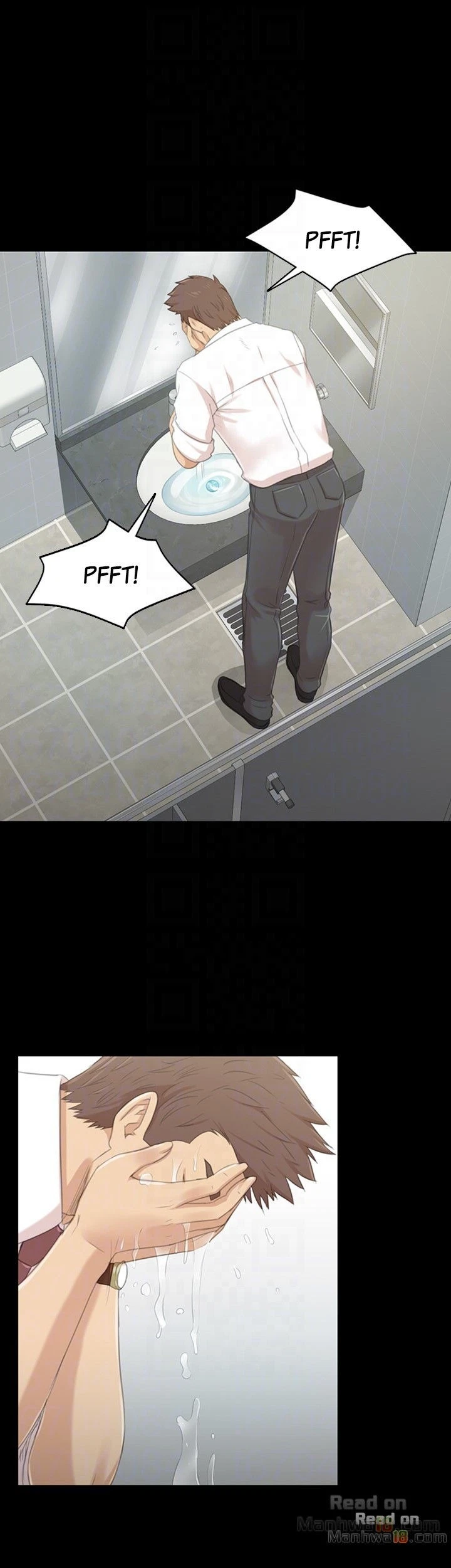 Chapter 21, page 15