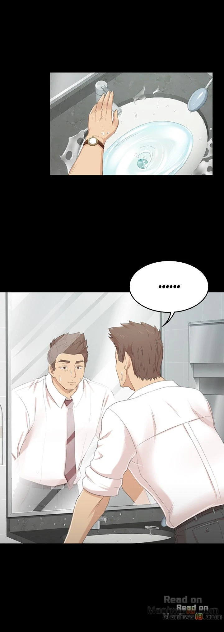 Chapter 21, page 16