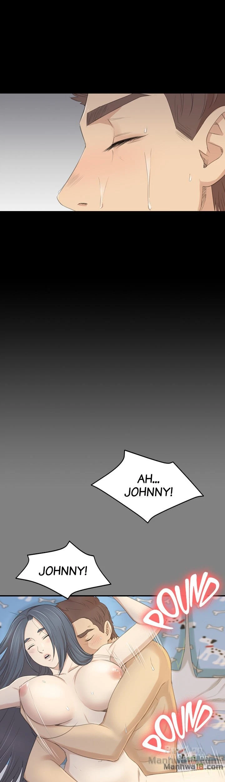 Chapter 21, page 17