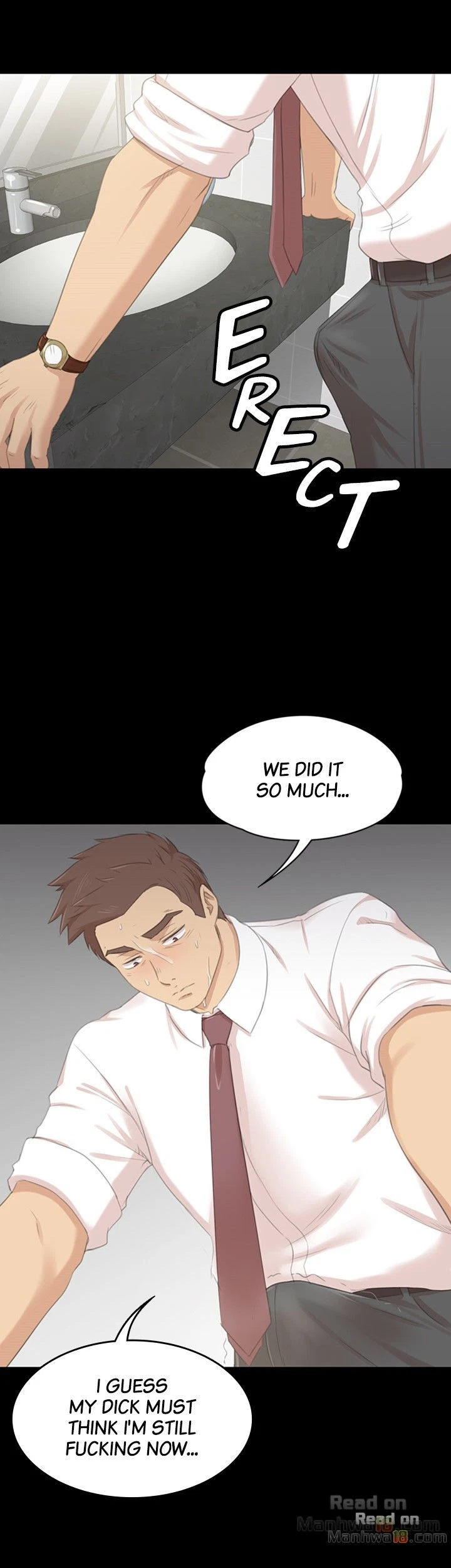 Chapter 21, page 22
