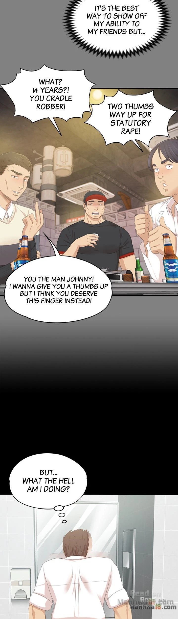 Chapter 21, page 24