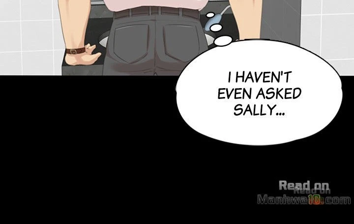Chapter 21, page 25