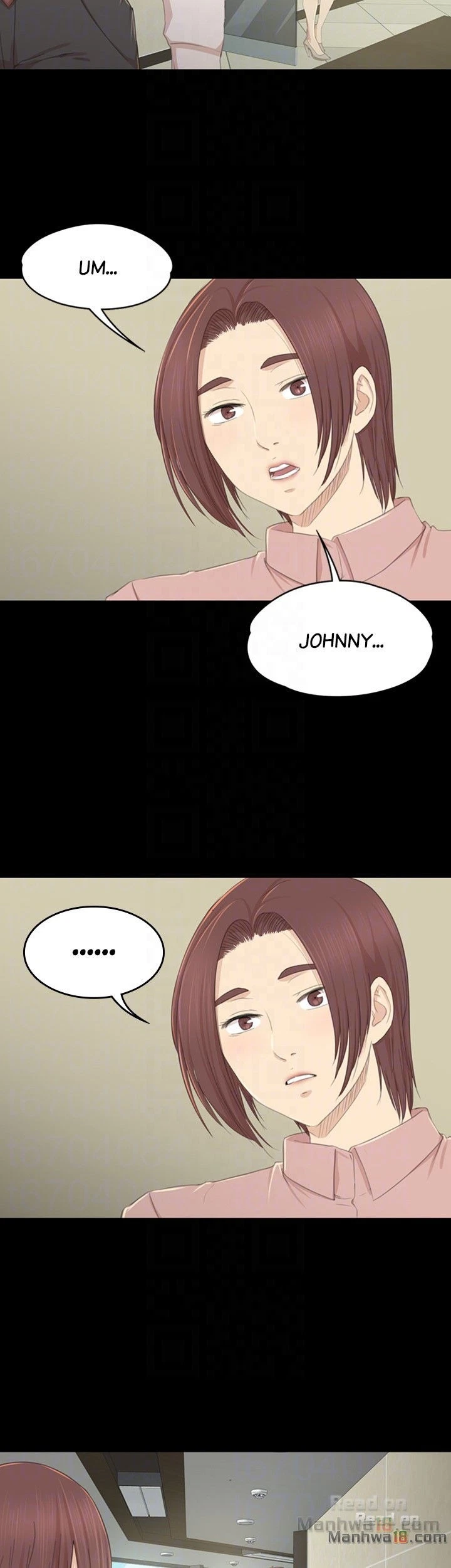 Chapter 21, page 27