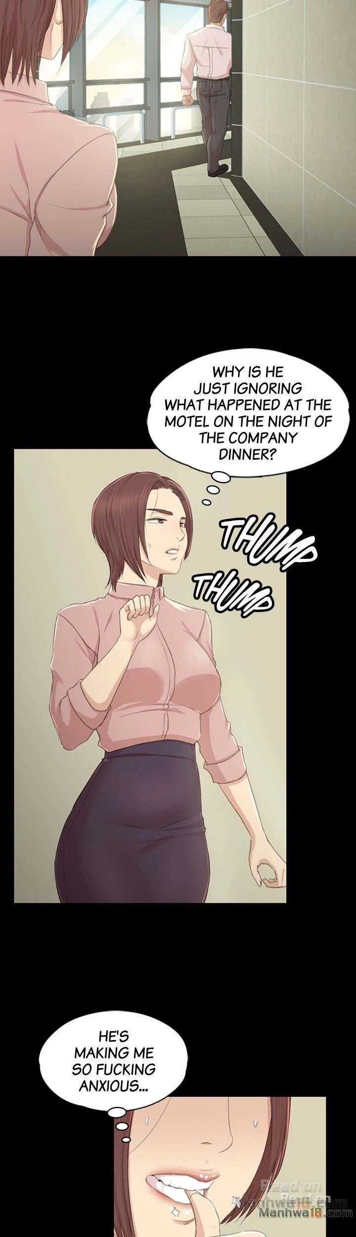 Chapter 21, page 28
