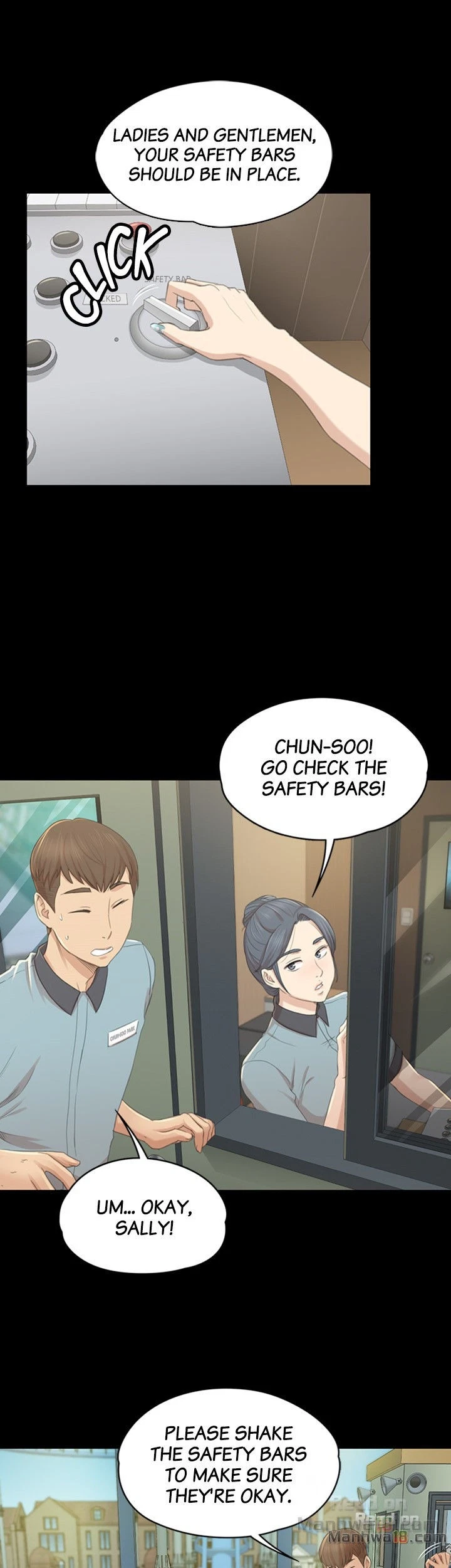 Chapter 21, page 30