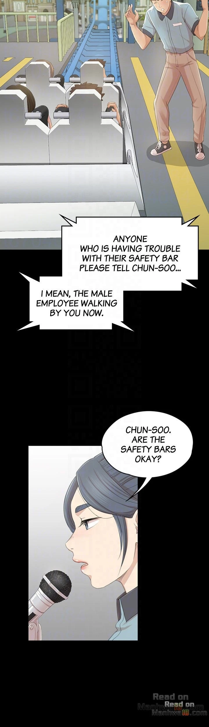 Chapter 21, page 31