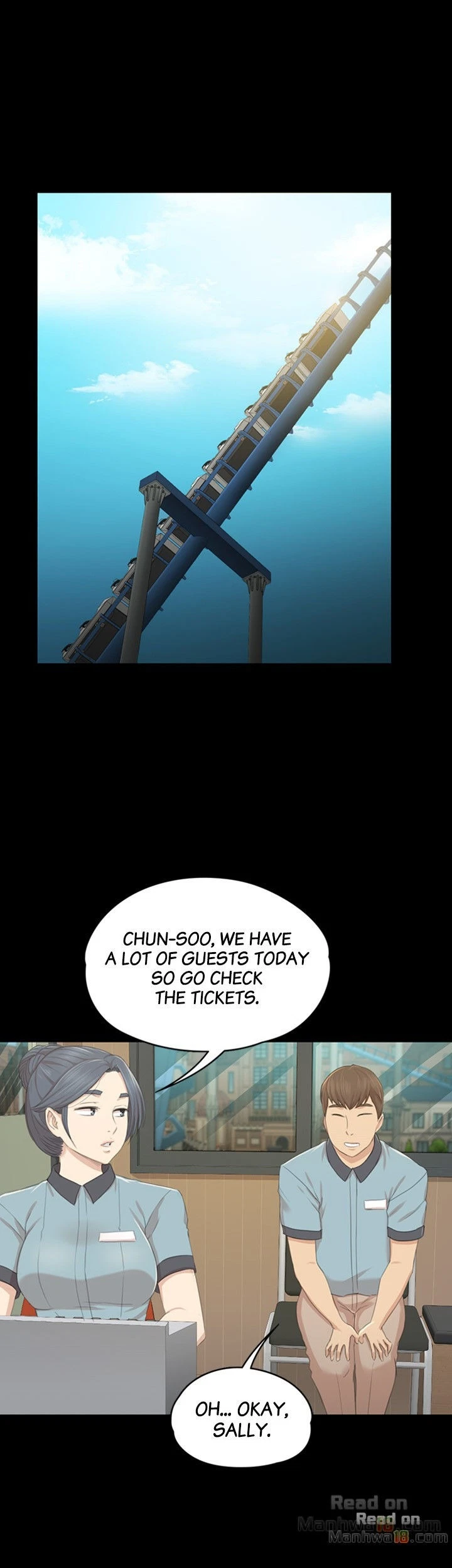 Chapter 21, page 33