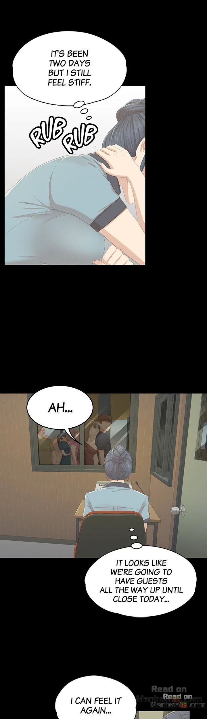 Chapter 21, page 36