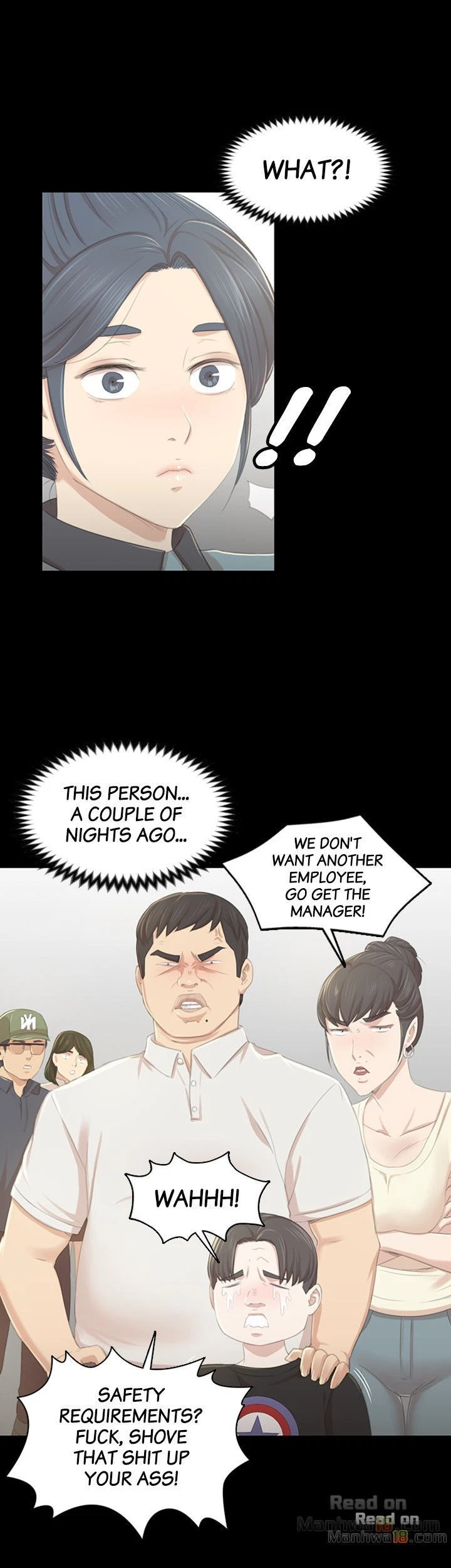 Chapter 21, page 41