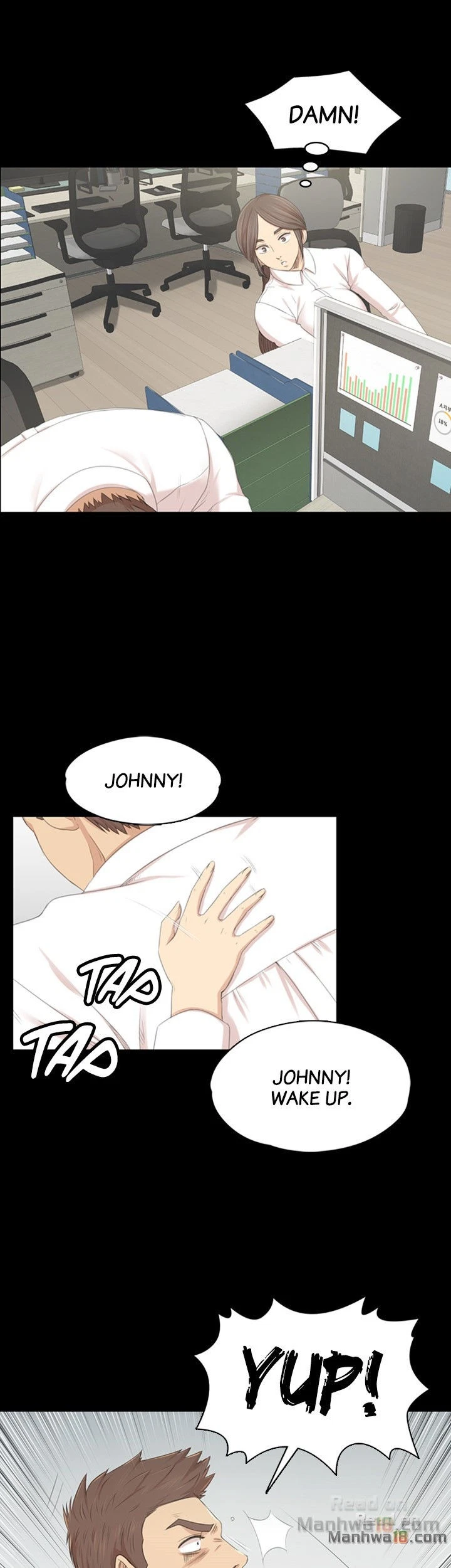 Chapter 21, page 6