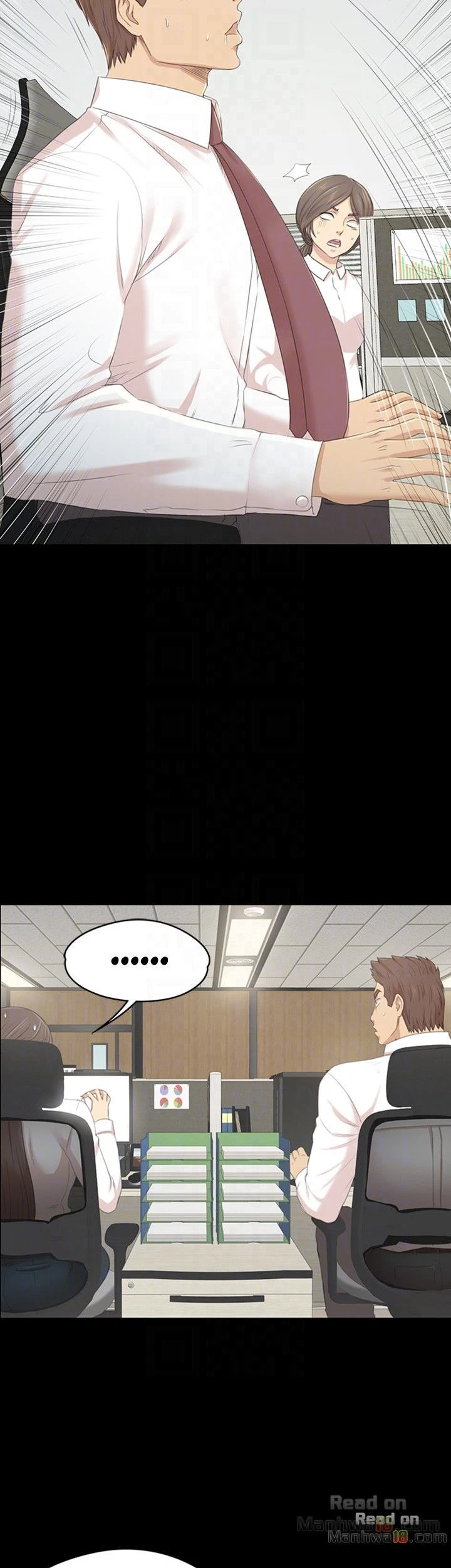 Chapter 21, page 7