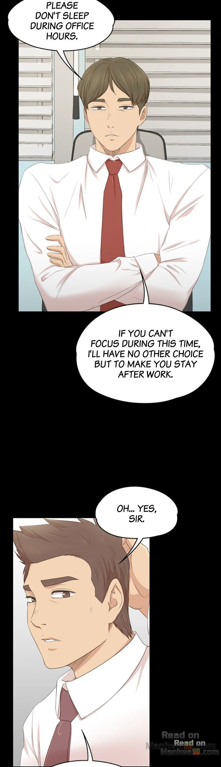 Chapter 21, page 8