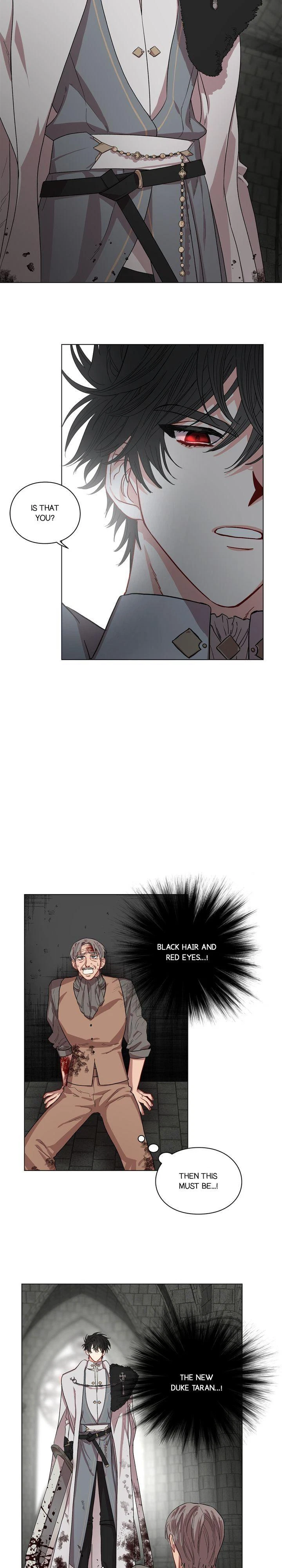Lucia Chapter 26, page 10