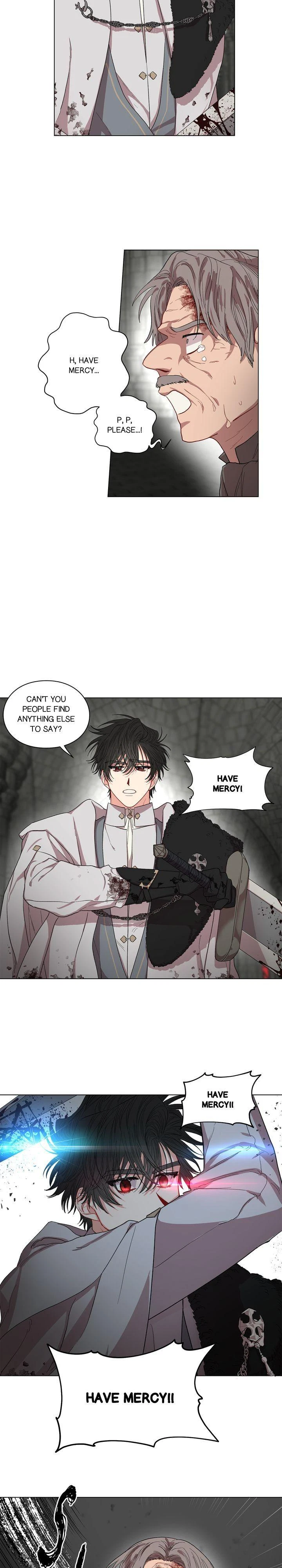 Lucia Chapter 26, page 13