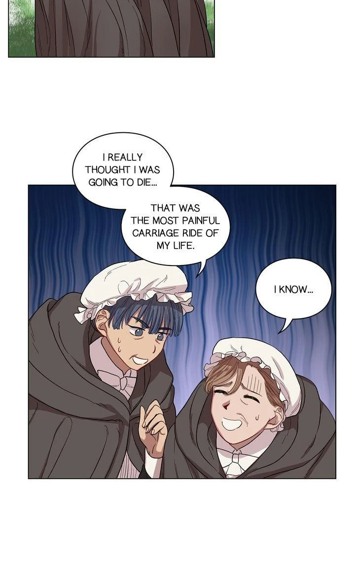 Lucia Chapter 26, page 15