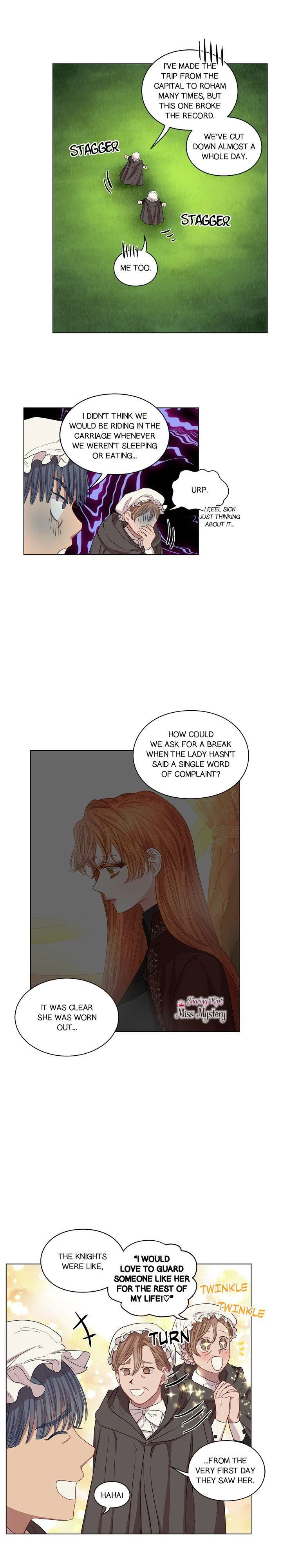 Lucia Chapter 26, page 16