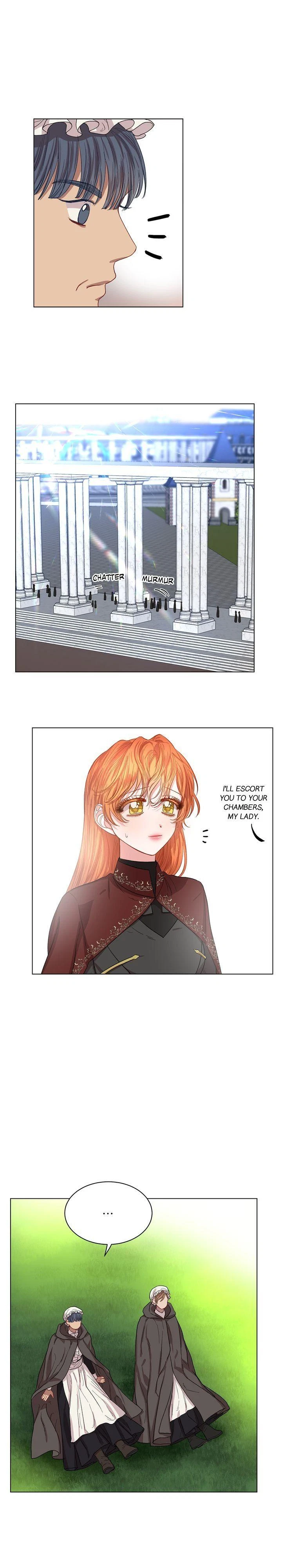 Lucia Chapter 26, page 17
