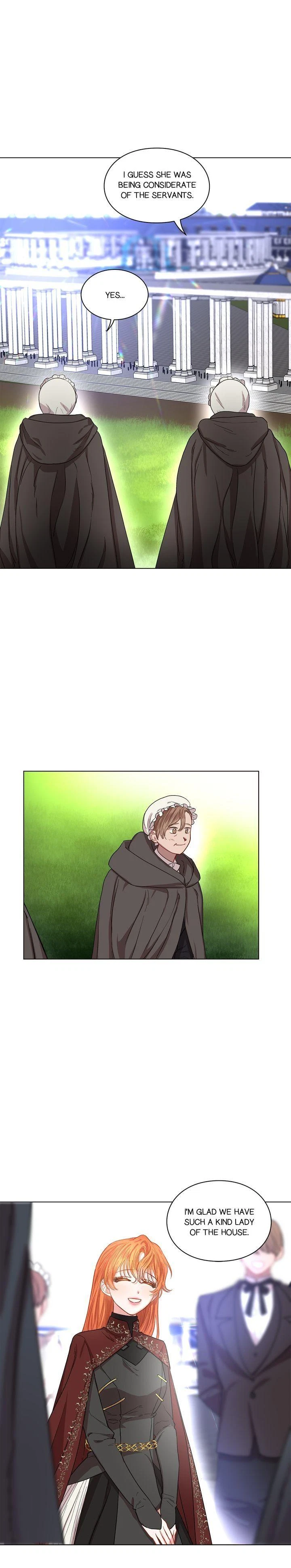 Lucia Chapter 26, page 18