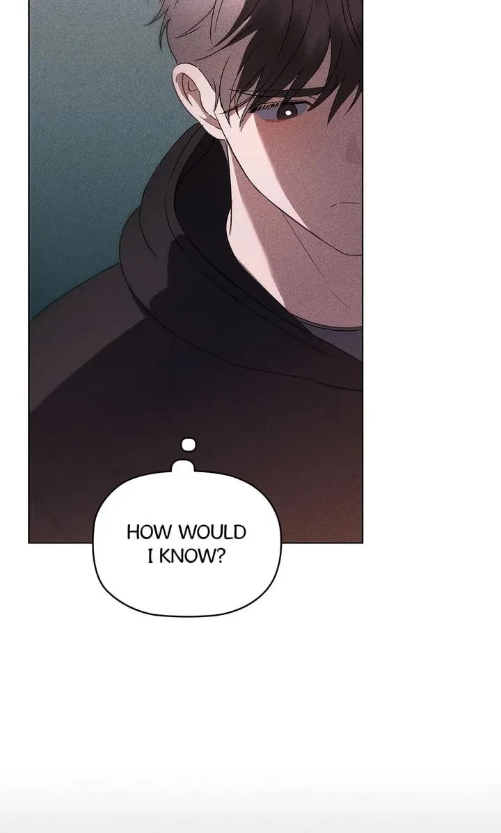 Chapter 16, page 10